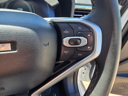 2024-Haval-Jolion-15-Hybrid-Luxury-DHT_14