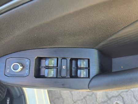 2024-Haval-Jolion-15-Hybrid-Luxury-DHT_16