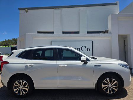 2024-Haval-Jolion-15-Hybrid-Luxury-DHT_1