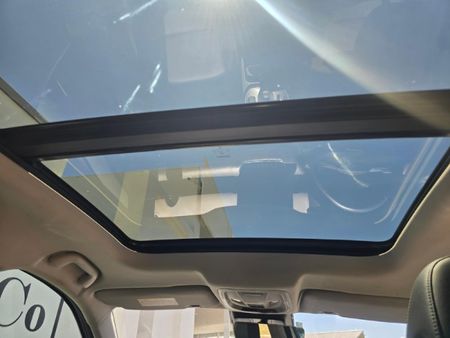2024-Haval-Jolion-15-Hybrid-Luxury-DHT_19