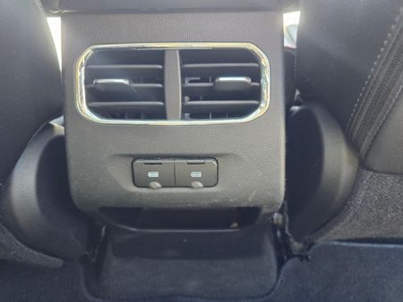 2024-Haval-Jolion-15-Hybrid-Luxury-DHT_20