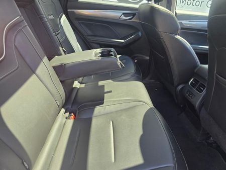 2024-Haval-Jolion-15-Hybrid-Luxury-DHT_21