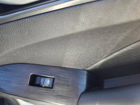 2024-Haval-Jolion-15-Hybrid-Luxury-DHT_23
