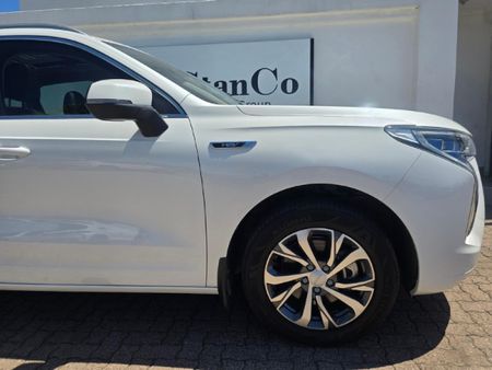 2024-Haval-Jolion-15-Hybrid-Luxury-DHT_2