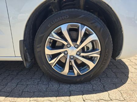 2024-Haval-Jolion-15-Hybrid-Luxury-DHT_3