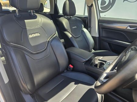 2024-Haval-Jolion-15-Hybrid-Luxury-DHT_4