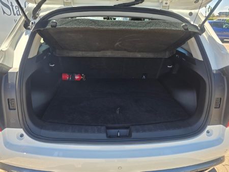 2024-Haval-Jolion-15-Hybrid-Luxury-DHT_5