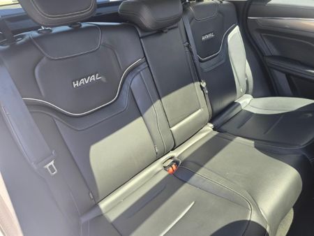 2024-Haval-Jolion-15-Hybrid-Luxury-DHT_6