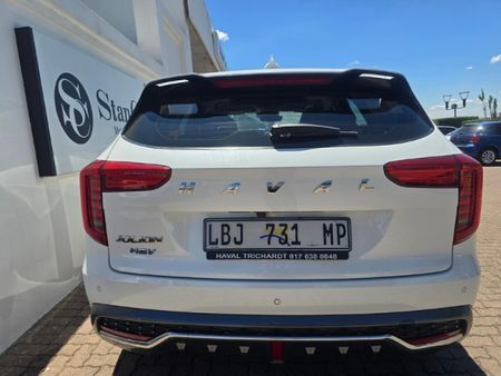 2024-Haval-Jolion-15-Hybrid-Luxury-DHT_7