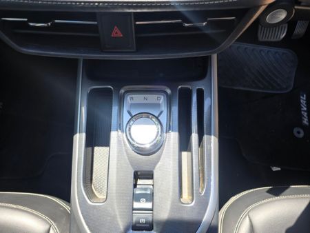 2024-Haval-Jolion-15-Hybrid-Luxury-DHT_8
