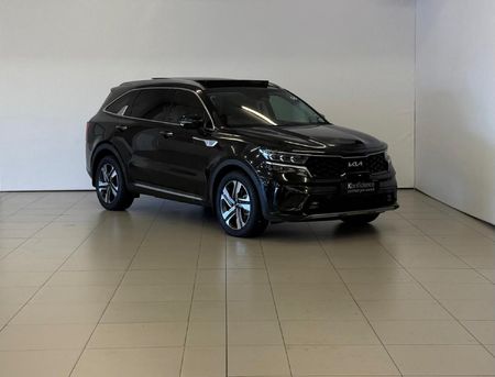 2023-Kia-Sorento-22D-SXL-AWD-Auto_0