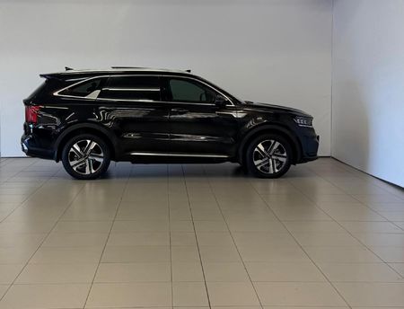 2023-Kia-Sorento-22D-SXL-AWD-Auto_9