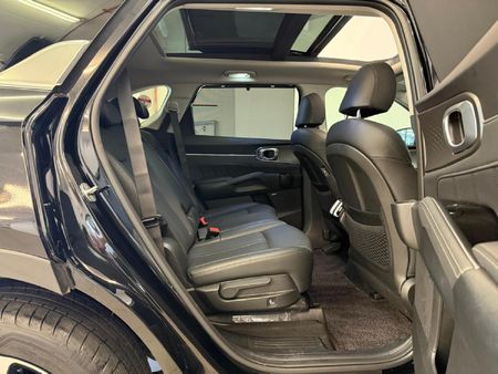 2023-Kia-Sorento-22D-SXL-AWD-Auto_10