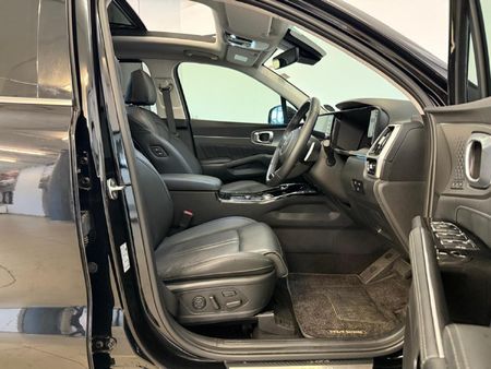 2023-Kia-Sorento-22D-SXL-AWD-Auto_11