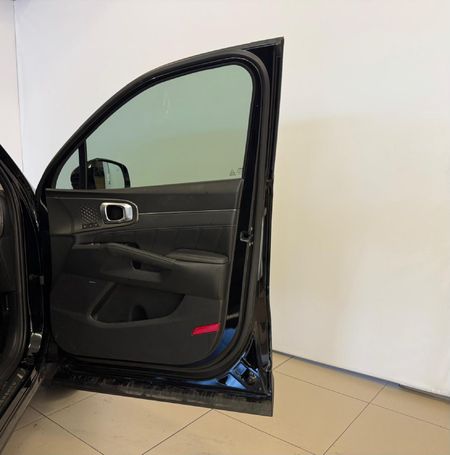 2023-Kia-Sorento-22D-SXL-AWD-Auto_12