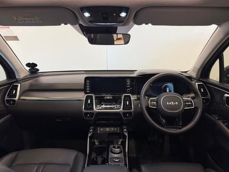 2023-Kia-Sorento-22D-SXL-AWD-Auto_13