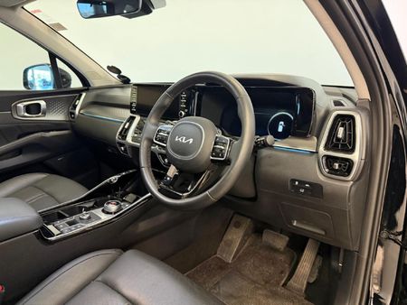2023-Kia-Sorento-22D-SXL-AWD-Auto_14
