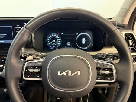 2023-Kia-Sorento-22D-SXL-AWD-Auto_15