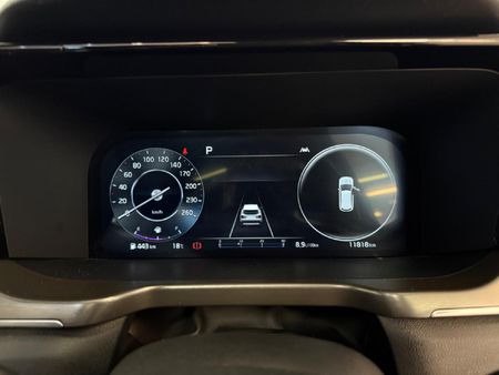 2023-Kia-Sorento-22D-SXL-AWD-Auto_16
