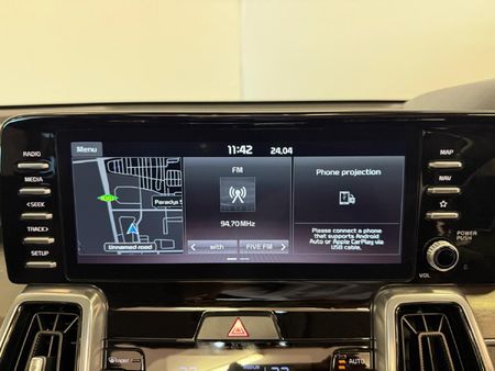 2023-Kia-Sorento-22D-SXL-AWD-Auto_17