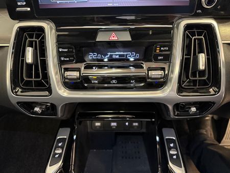 2023-Kia-Sorento-22D-SXL-AWD-Auto_18