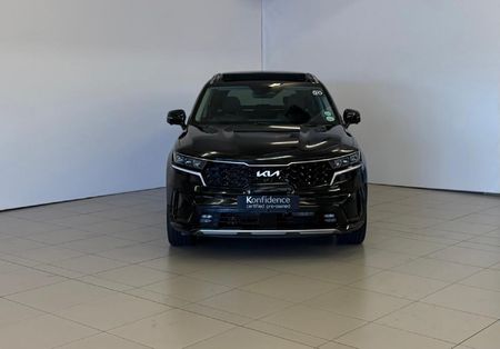 2023-Kia-Sorento-22D-SXL-AWD-Auto_1