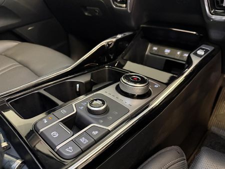 2023-Kia-Sorento-22D-SXL-AWD-Auto_19