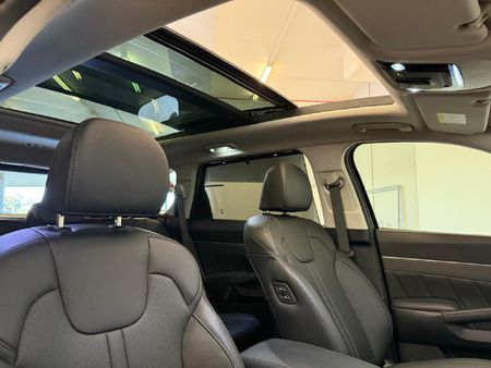 2023-Kia-Sorento-22D-SXL-AWD-Auto_20
