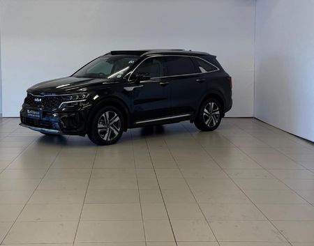 2023-Kia-Sorento-22D-SXL-AWD-Auto_2