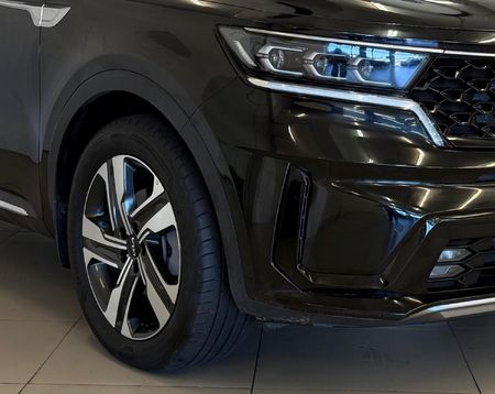 2023-Kia-Sorento-22D-SXL-AWD-Auto_3