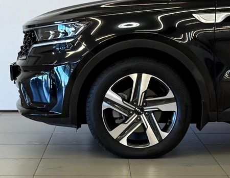2023-Kia-Sorento-22D-SXL-AWD-Auto_4