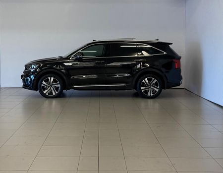 2023-Kia-Sorento-22D-SXL-AWD-Auto_5