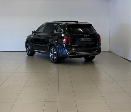 2023-Kia-Sorento-22D-SXL-AWD-Auto_6