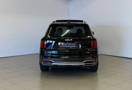 2023-Kia-Sorento-22D-SXL-AWD-Auto_7