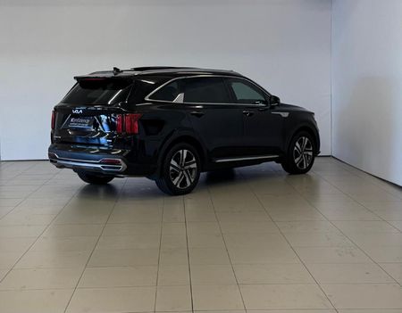 2023-Kia-Sorento-22D-SXL-AWD-Auto_8
