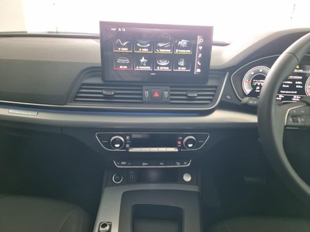 2025-Audi-Q5-40-TDI-quattro-Advanced-Auto_9