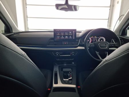 2025-Audi-Q5-40-TDI-quattro-Advanced-Auto_11