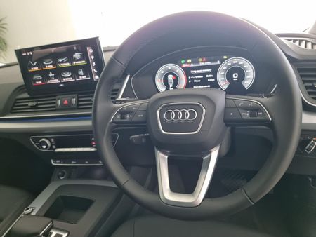 2025-Audi-Q5-40-TDI-quattro-Advanced-Auto_6