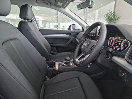 2025-Audi-Q5-40-TDI-quattro-Advanced-Auto_7