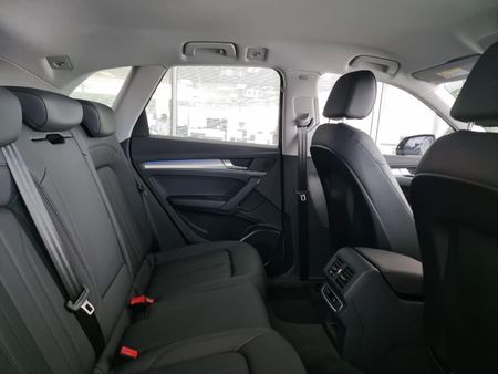 2025-Audi-Q5-40-TDI-quattro-Advanced-Auto_8