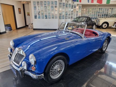 1961-MG-A-Mk1-1600_0