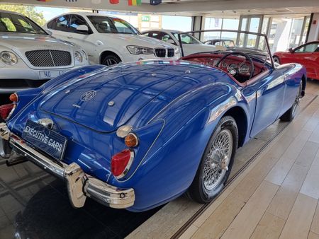 1961-MG-A-Mk1-1600_9