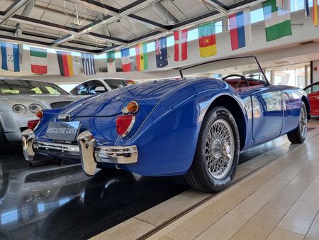 1961-MG-A-Mk1-1600_11