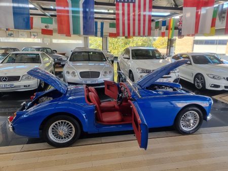 1961-MG-A-Mk1-1600_12