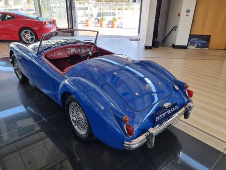 1961-MG-A-Mk1-1600_13