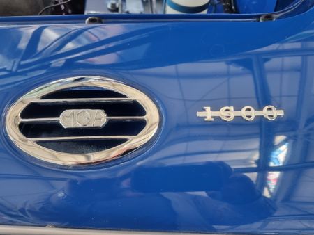 1961-MG-A-Mk1-1600_16