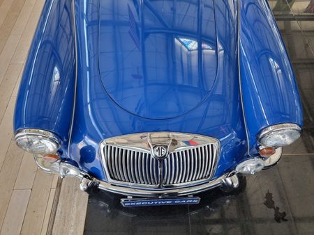 1961-MG-A-Mk1-1600_17