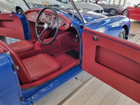 1961-MG-A-Mk1-1600_18