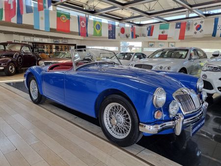 1961-MG-A-Mk1-1600_1