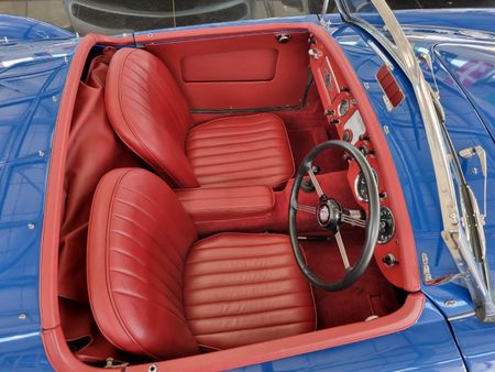 1961-MG-A-Mk1-1600_19
